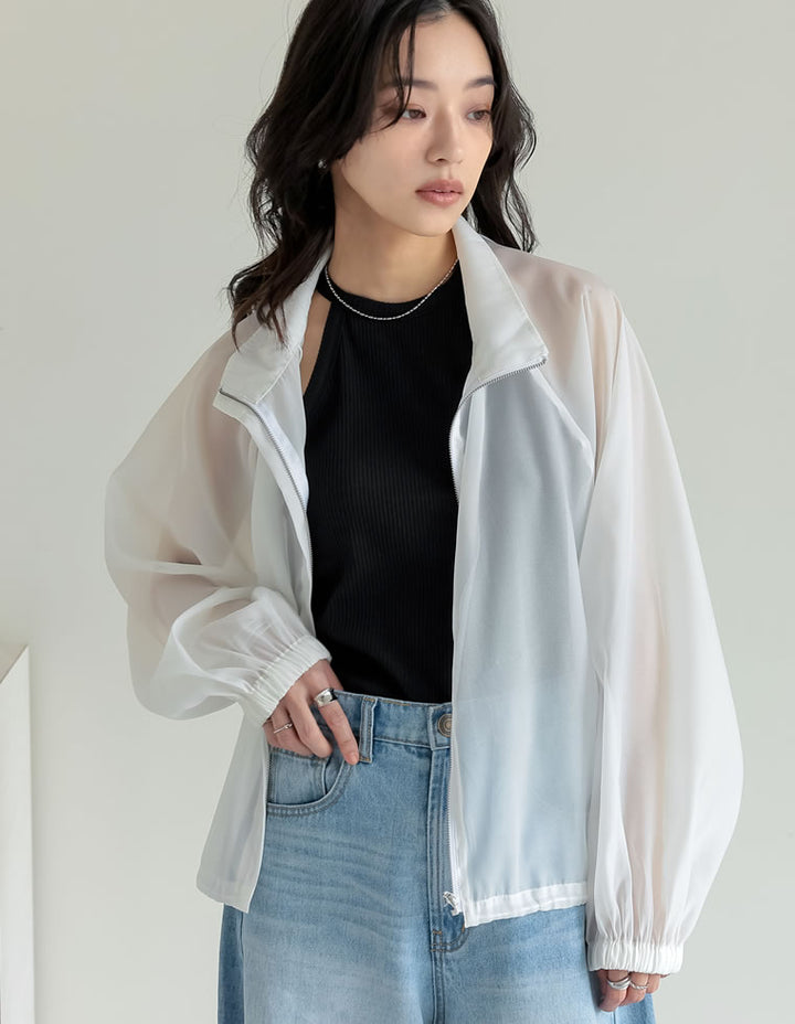【TIME SALE 35%OFF ¥2,998⇒¥1,948】[2025 SUMMER COLLECTION]テレコリブホルターネックカップ付きタンクトップ[返品交換不可][mb] トップス 人気レディースファッション通販 リエディ