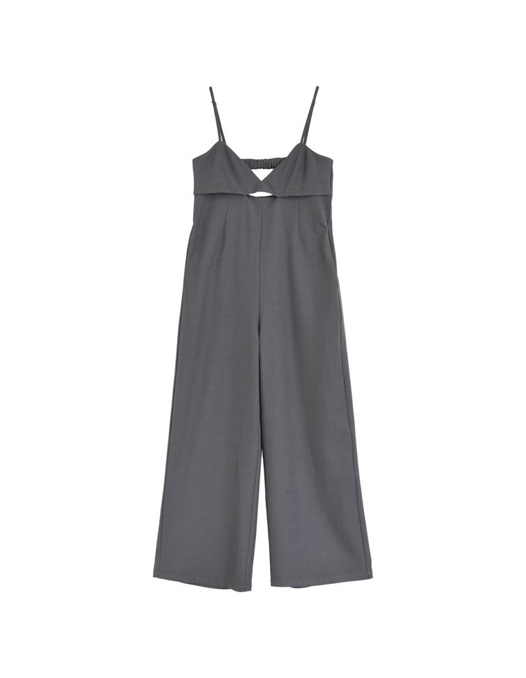 新品　Rady オールインワン　レース　ホワイト 美品 ZARA ホワイトレースオールインワン - メルカリ