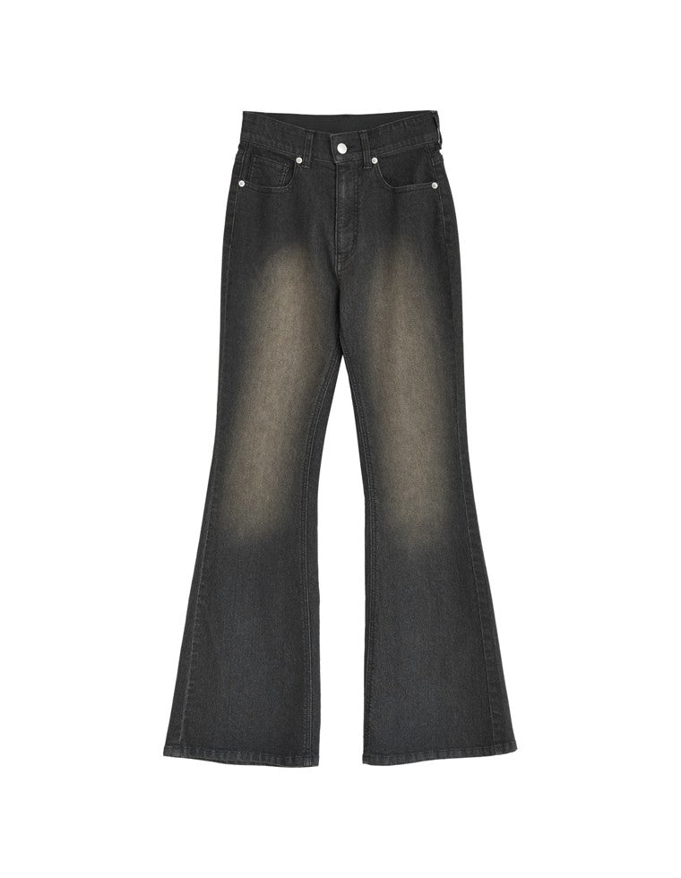 RE DANEリダンデニム　エディション購入 12oz HOME MADE Denim Remake Pants – FITH ONLINE STORE