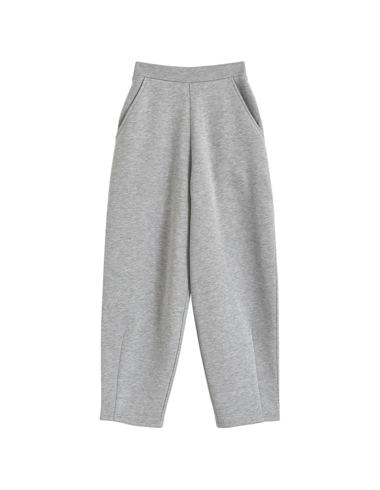 【綺麗め】パンツ　スウェット　裏起毛　Lサイズ LRG スウェットパンツ 裏起毛 大きいサイズ エルアールジー