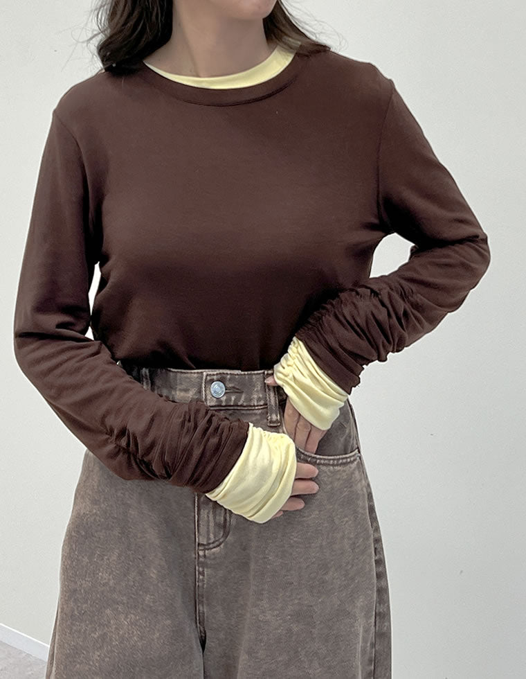 あああ出品1 Amazon | adidas Originals Men's Zx 1K Boost Sneaker, Black