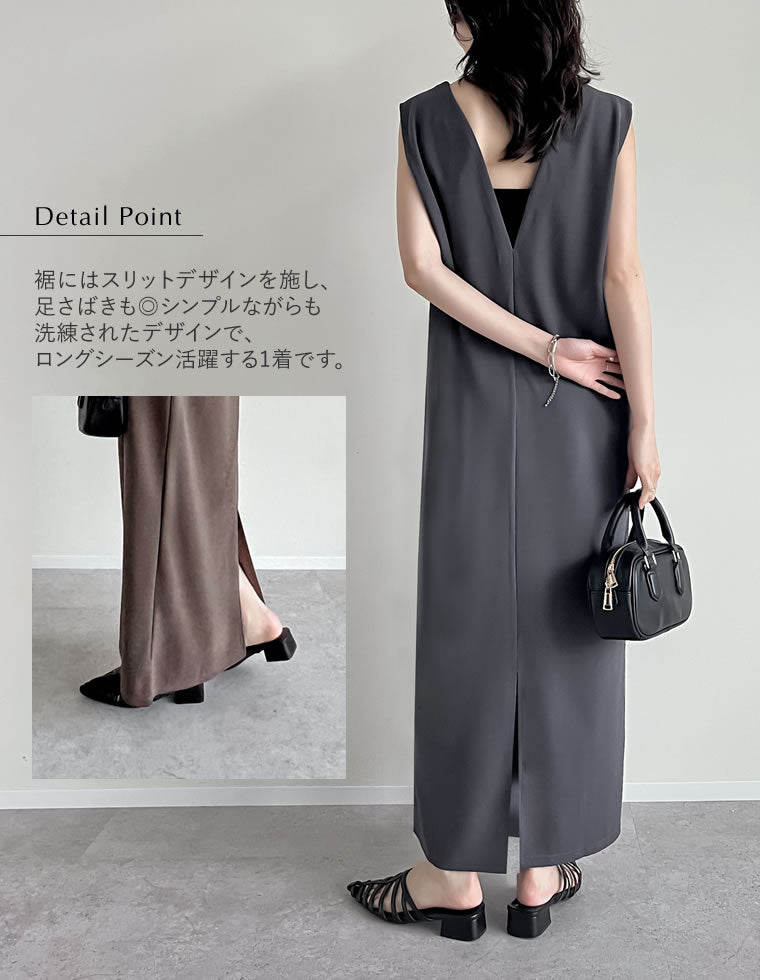 おまつ 1/43 Kudzu DLM Mazda No.20 Le Mans 24H 1996【S9447】 | スパーク