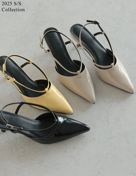 139399_k1_1_grande.jpg?v=