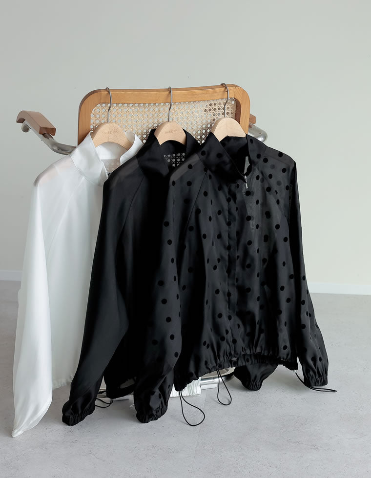 139412_fit9_2.jpg?v=1768273853