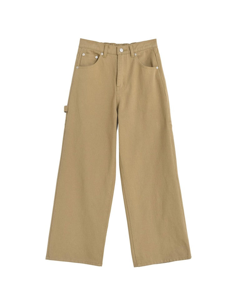 カツラギワークデザインペインターパンツ - パンツ通販 | 人気