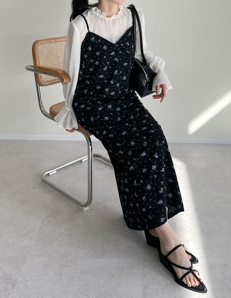 【正規品】未使用D&G ブラック ドット柄 キャミソール（週末限定） 楽天市場】ドット柄（カラーブラック）（キャミソール｜トップス