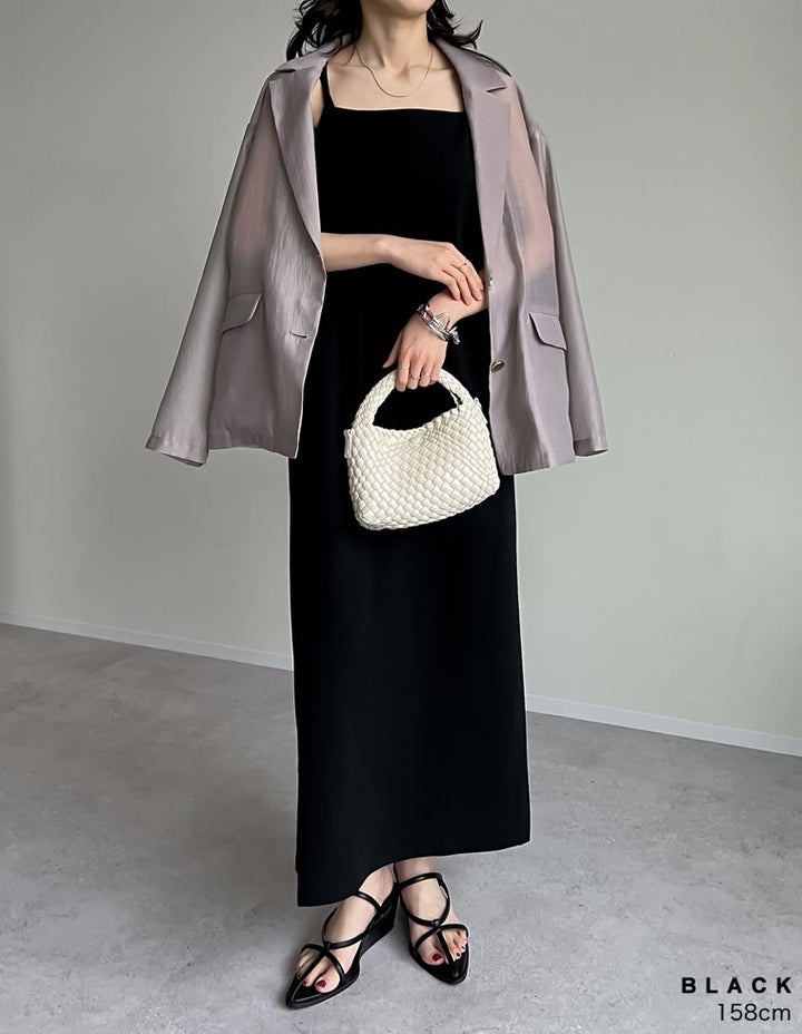 【TIME SALE 20%OFF ¥5,498⇒¥4,398】[大きいサイズ有]Tストラップウェッジソールローヒールサンダル シューズ 人気レディースファッション通販 リエディ