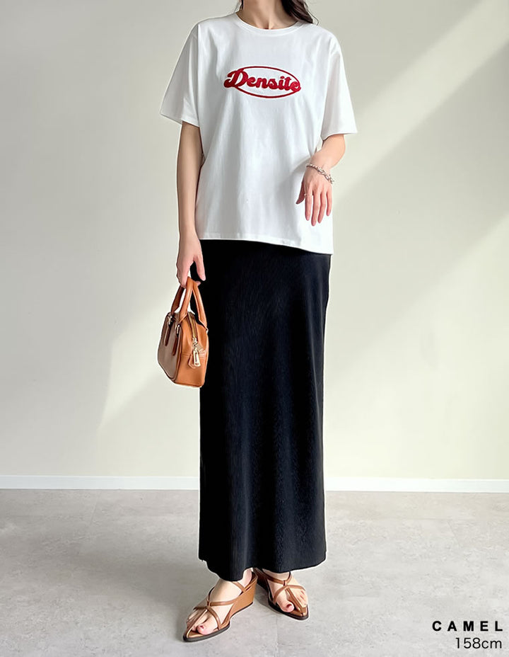 【TIME SALE 20%OFF ¥5,498⇒¥4,398】[大きいサイズ有]Tストラップウェッジソールローヒールサンダル シューズ 人気レディースファッション通販 リエディ