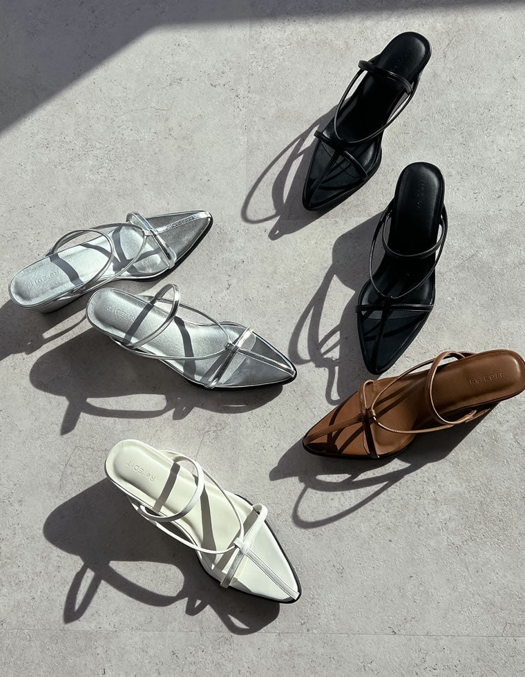 Chloe サンダル ウェッジ カミーユ Chloé （クロエ）カミーユ コルク