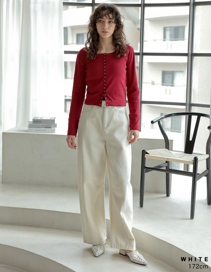 【TIME SALE 20%OFF ¥5,998⇒¥4,798】[2025 SUMMER COLLECTION][大きいサイズ有]フェイクレザーメッシュポインテッドトゥローヒールサンダル シューズ 人気レディースファッション通販 リエディ