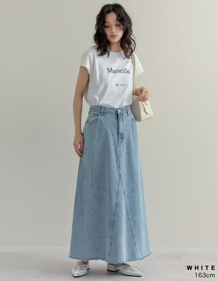 【TIME SALE 20%OFF ¥5,998⇒¥4,798】[2025 SUMMER COLLECTION][大きいサイズ有]フェイクレザーメッシュポインテッドトゥローヒールサンダル シューズ 人気レディースファッション通販 リエディ