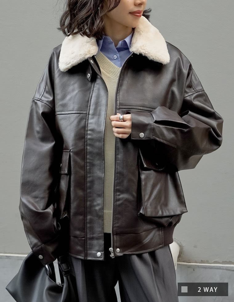 2WAYテーラードジャケット - ジャケット/アウター通販 | 人気