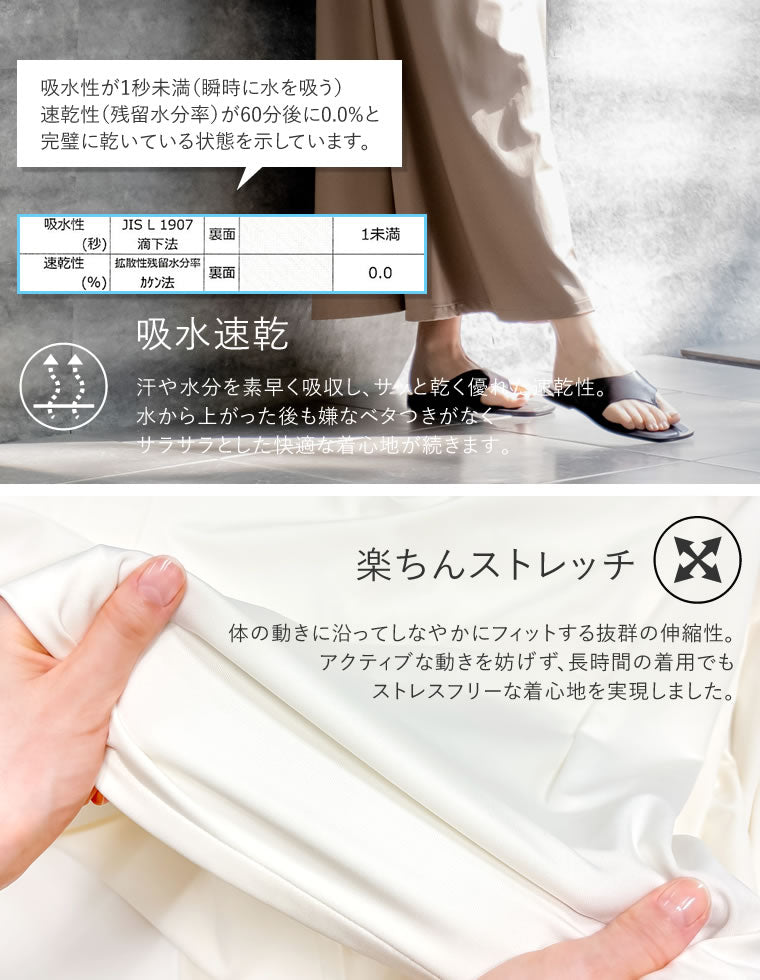ラッシュガードノースリーブワンピース - 水着/着物・浴衣通販 | 人気