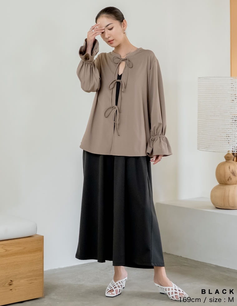 ラッシュガードVネックオールインワン - 水着/着物・浴衣通販 | 人気