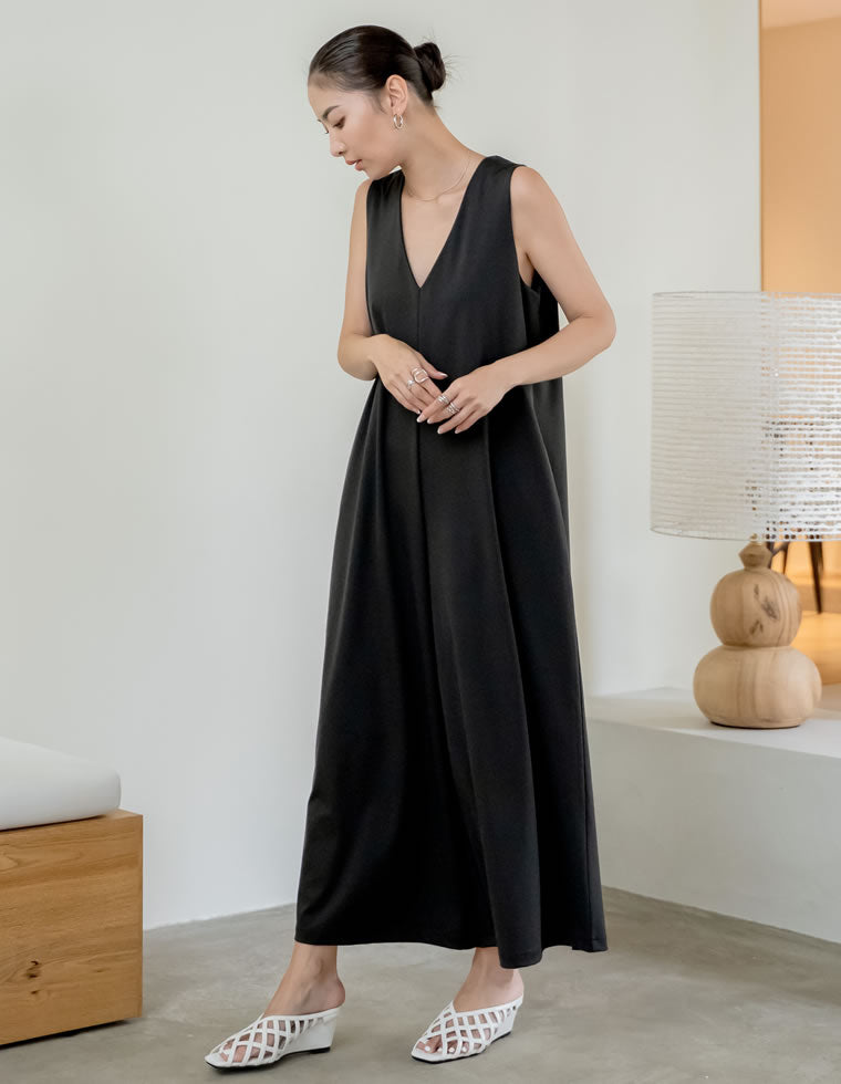 ラッシュガード　オールインワン ラッシュガードカシュクールオールインワン ラッシュガード