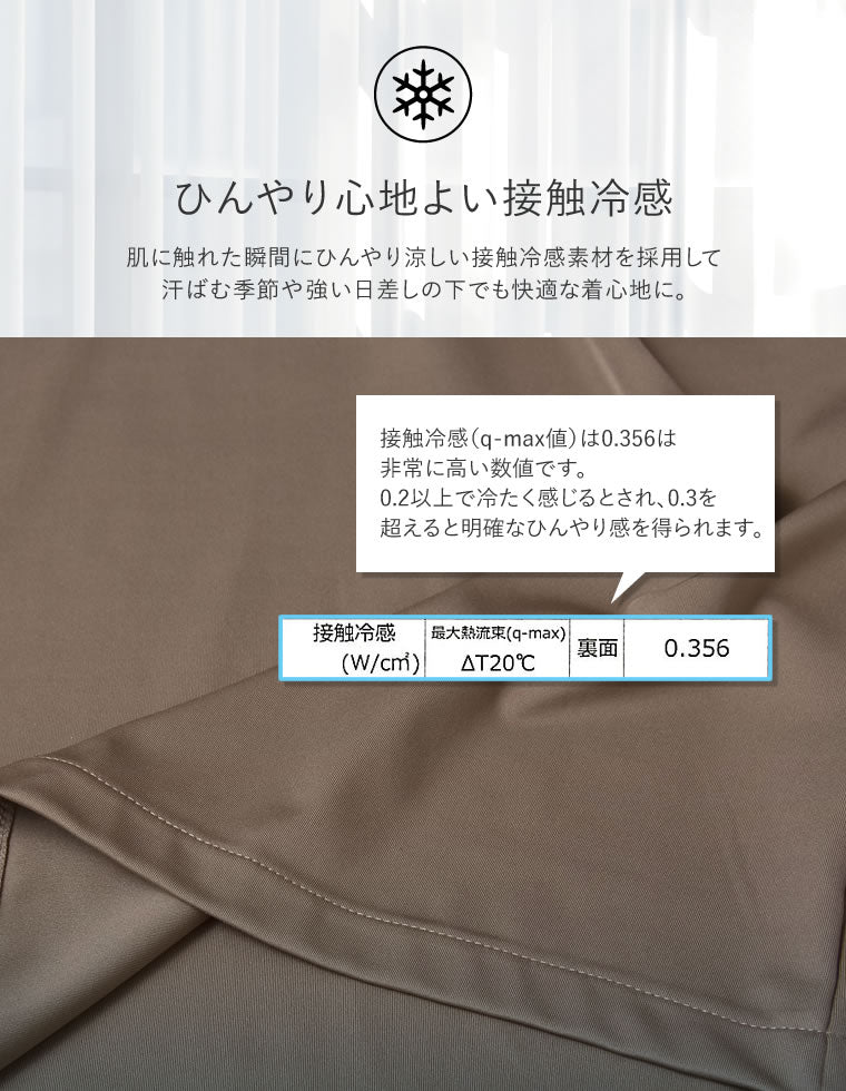 ラッシュガードVネックオールインワン - 水着/着物・浴衣通販 | 人気