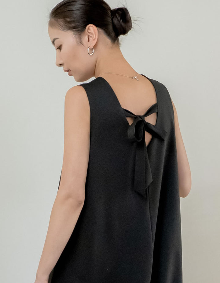 【TIME SALE 35%OFF ¥5,998⇒¥3,898】[UVカット][接触冷感][速乾][水陸両用][DAILY SWIM][低身長/高身長サイズ有]ラッシュガードVネックオールインワン[返品交換不可] 水着/着物・浴衣 人気レディースファッション通販 リエディ