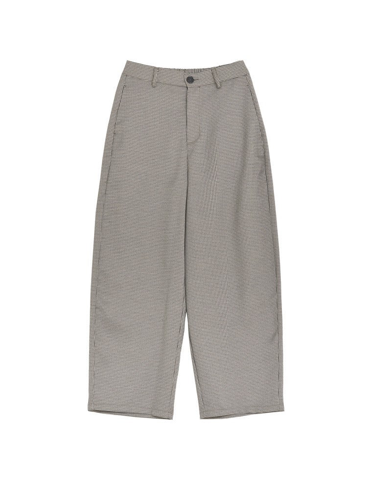 アンクルソフトカーブパンツ - パンツ通販 | 人気レディース