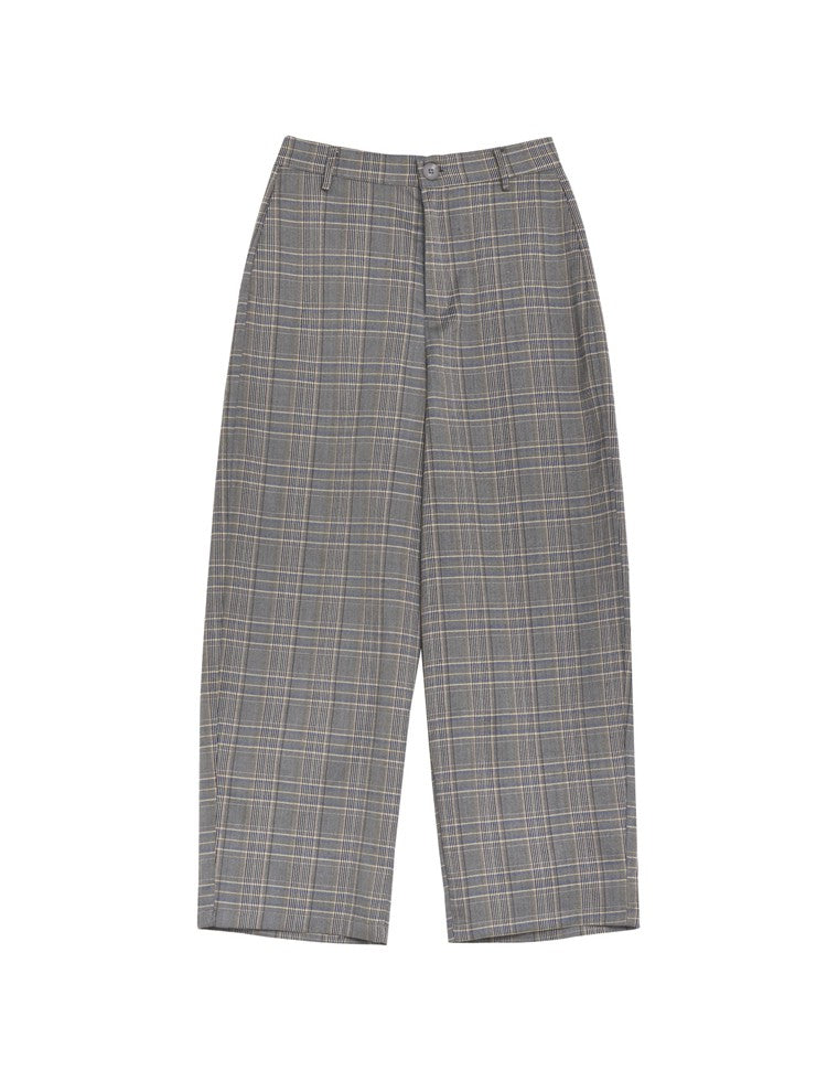 アンクルソフトカーブパンツ - パンツ通販 | 人気レディース