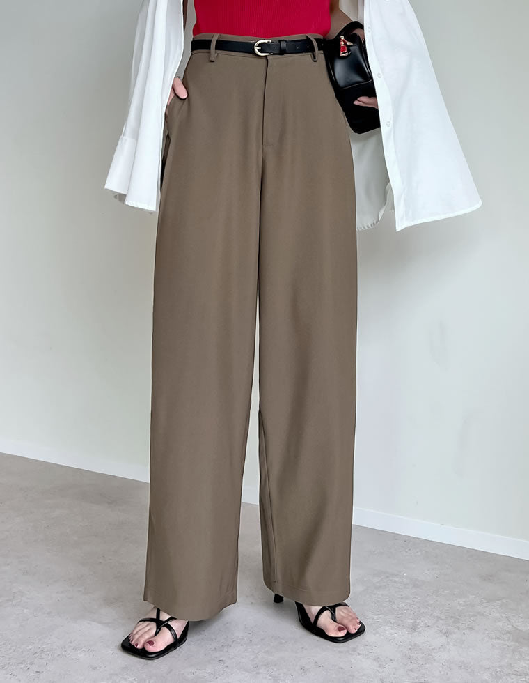 りえもん 楽天市場】≪10月5日再販≫ツイルカーブパンツ レディース 春 夏