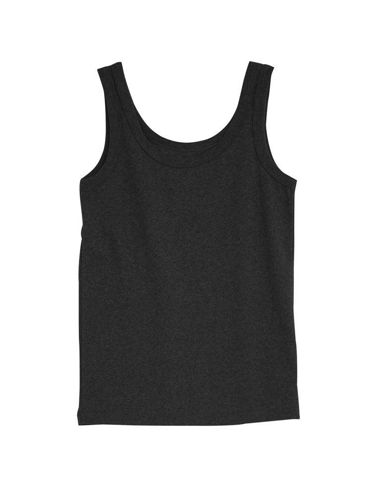 LED RECHWE レッドリーチュエ 弾痕タンクトップ V系 LIDNM / Llife ONLINE STORE / Llife MVS LAYERED TANK TOP