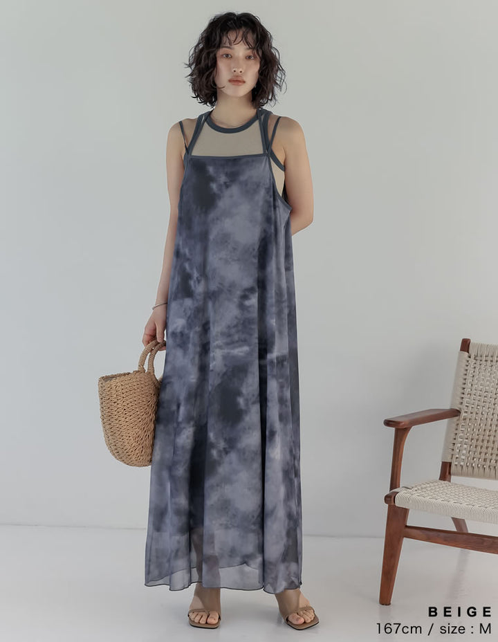 【TIME SALE 30%OFF ¥3,298⇒¥2,308】[2025 SUMMER COLLECTION]テレコリブカップ付きバイカラーアメスリタンク[返品交換不可][mb] トップス 人気レディースファッション通販 リエディ