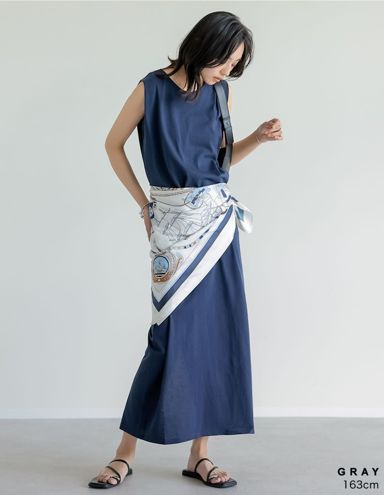 大判スカーフ柄アソート - ファッション雑貨通販 | 人気レディース