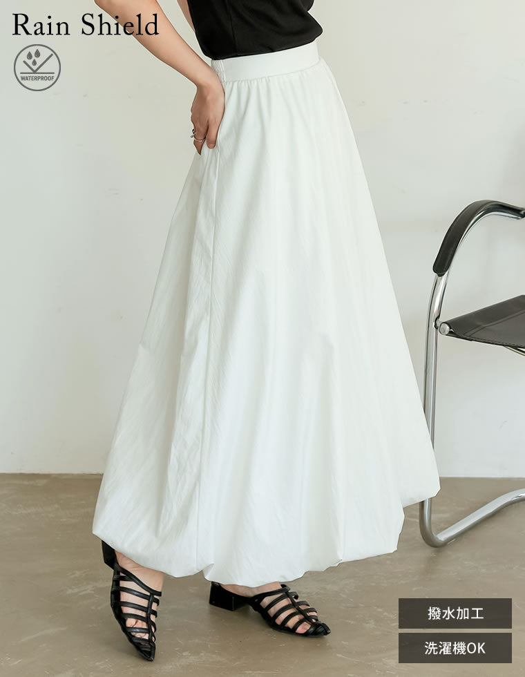 タグ付 ドゥロワー取扱 リエ RHIE 定価10万 花柄ジャガード