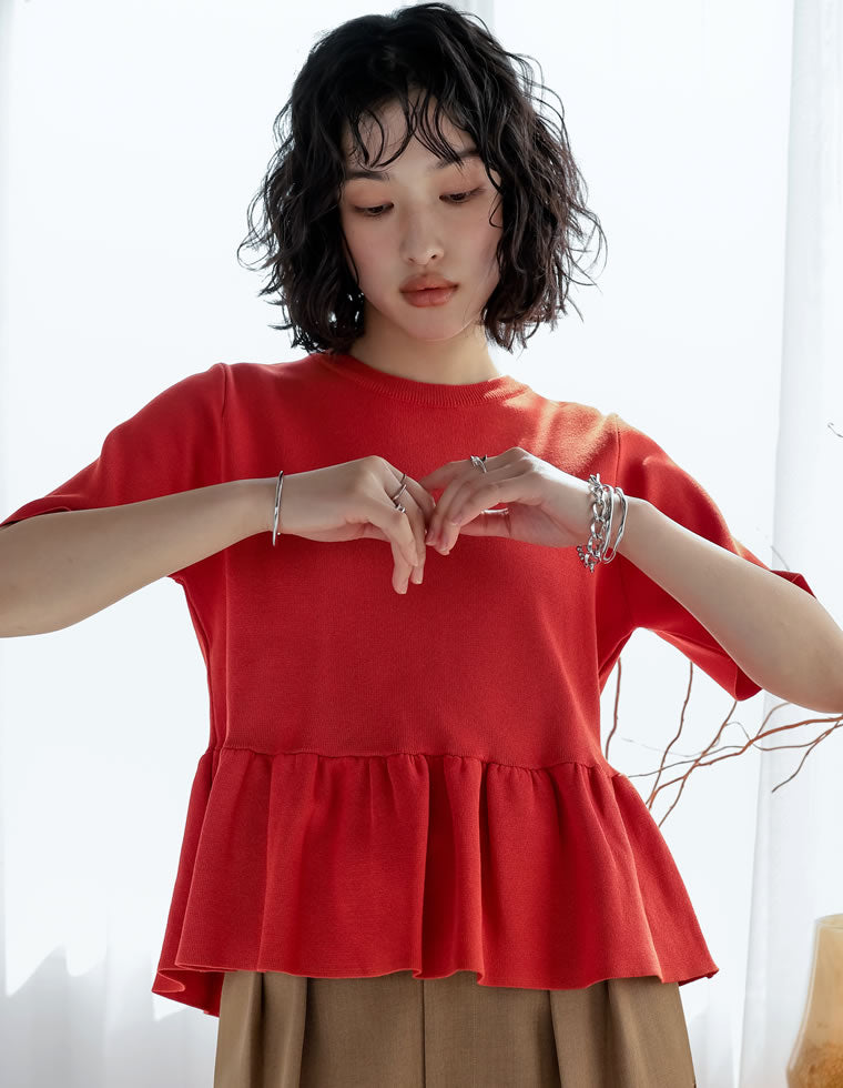 贅沢品 139556_fit5_1.jpg?v=1748501428 トップス