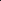 【TIME SALE 20%OFF】[MEISM by Re:EDIT][大きいサイズ有][UVカット][接触冷感][吸水][速乾]スムースコットンパールロゴTシャツ トップス 人気レディースファッション通販 リエディ