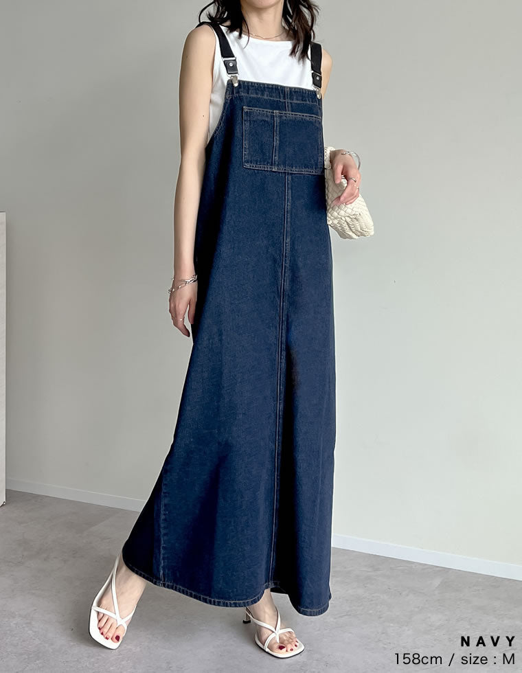 スカート ワンピース スリット デニム サスペンダー スリム 139624_fit2_2.jpg?v=1753861892