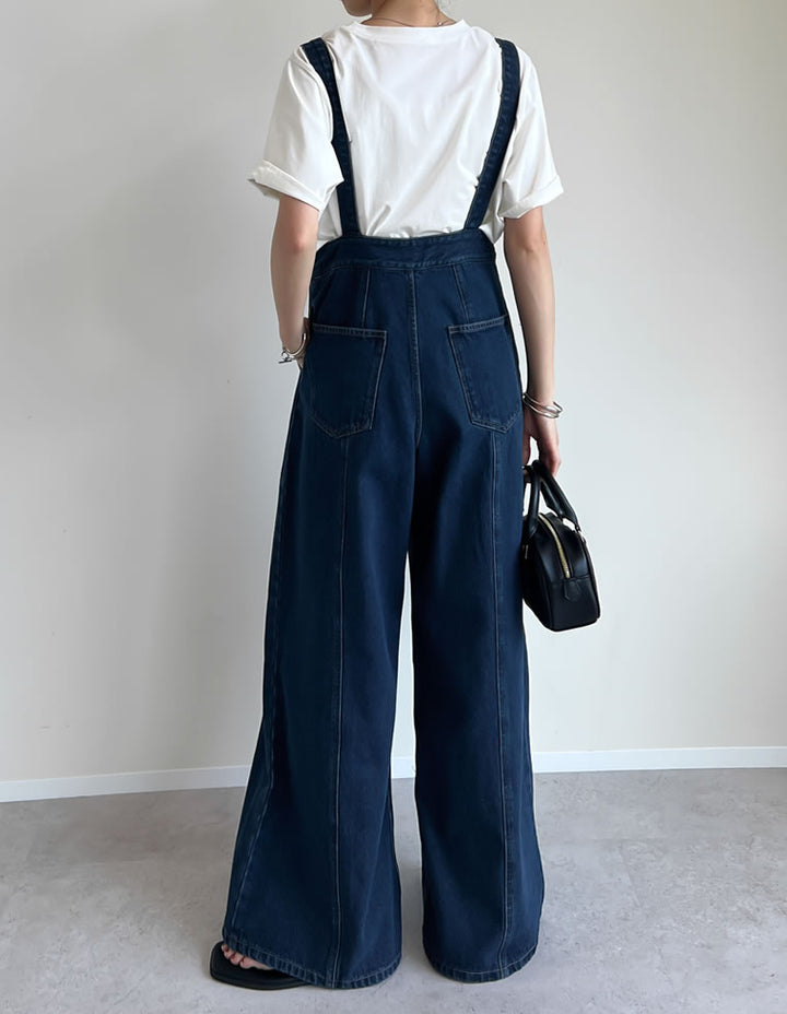 【TIME SALE 25%OFF ¥3,498⇒¥2,623】[2025 SUMMER COLLECTION][接触冷感]配色スリーブ半袖ロゴTシャツ[mb] トップス 人気レディースファッション通販 リエディ