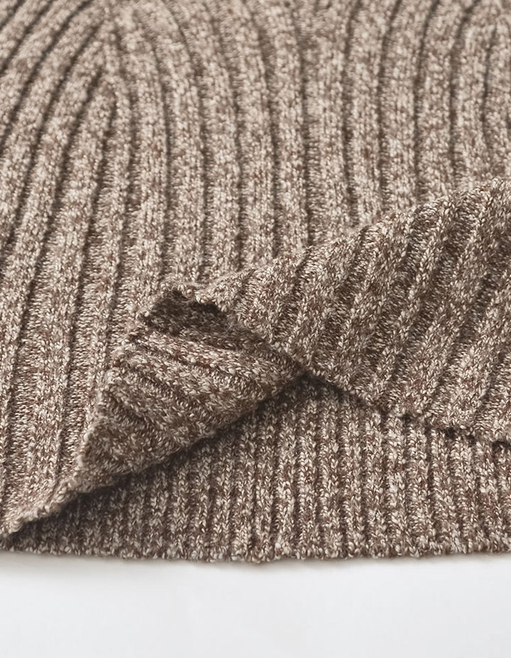 ミックスニットビスチェ見えトップス トップス 人気レディースファッション通販 リエディ