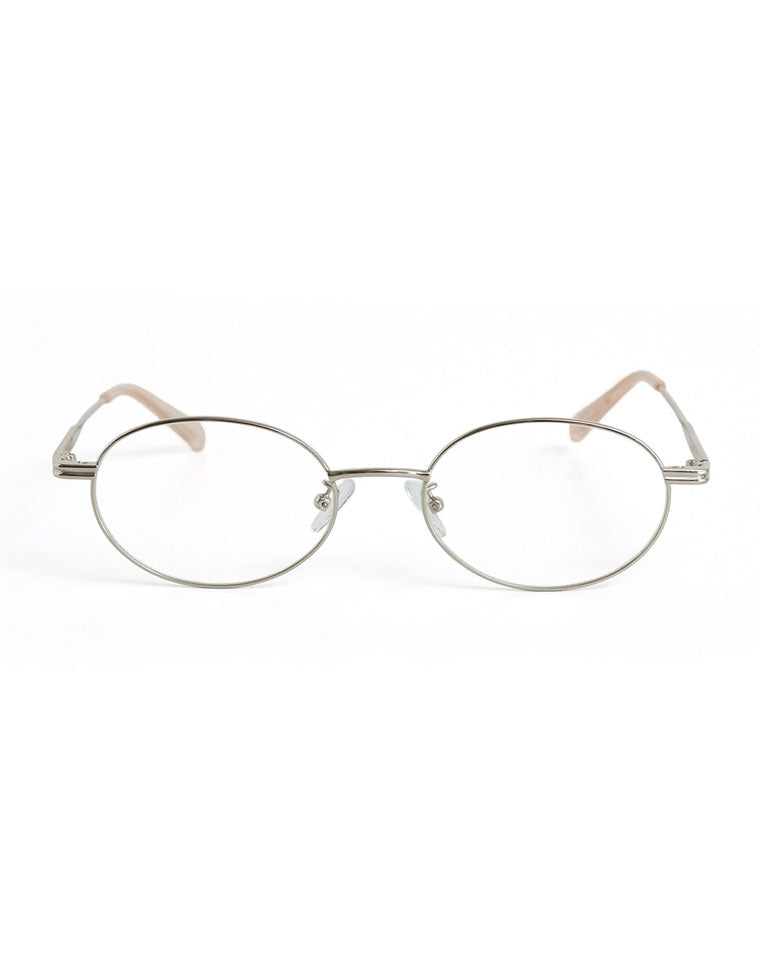 オーバルフレーム 139690_k1_grande.jpg?v=1747902337