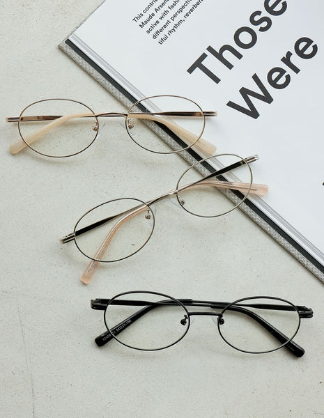 オーバルフレーム 139690_k1_grande.jpg?v=1747902337