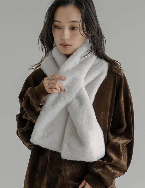 139711_k1_2_grande.jpg?v=