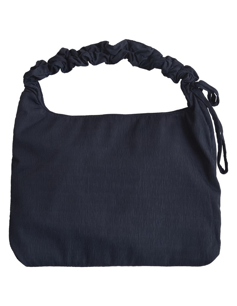 Lilidia❤️2WAYハンドルBAG 2WAYハンドルドロストバッグ - バッグ通販 | 人気レディース