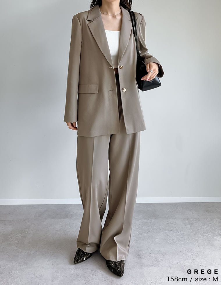 専用JG249鑑付★在庫整理特価 専用JG249鑑付☆在庫整理特価 Amazon | 印鑑ケース (クラシック