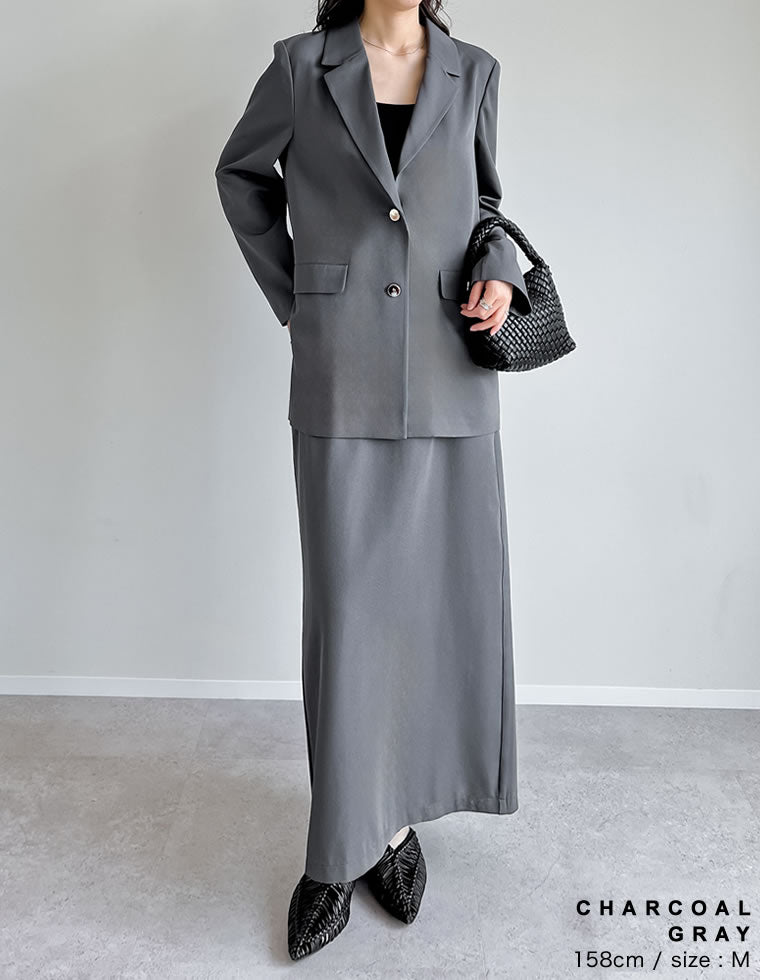 専用JG249鑑付★在庫整理特価 専用JG249鑑付☆在庫整理特価 Amazon | 印鑑ケース (クラシック