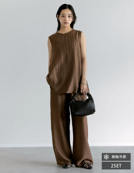 139803_k1_grande.jpg?v=1753947567 139803_k1_grande.jpg?v=1753947567