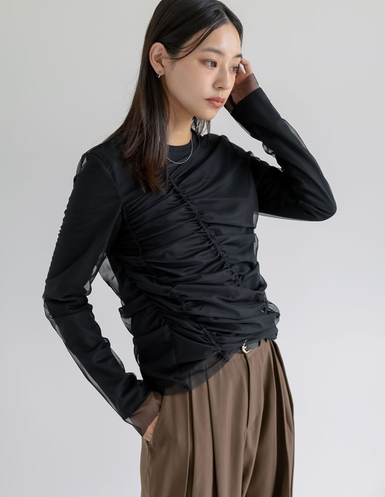 ERI様リクエスト EDWIN ≪140・160cm≫ エドウィン キッズ ジーンズ ジュニア