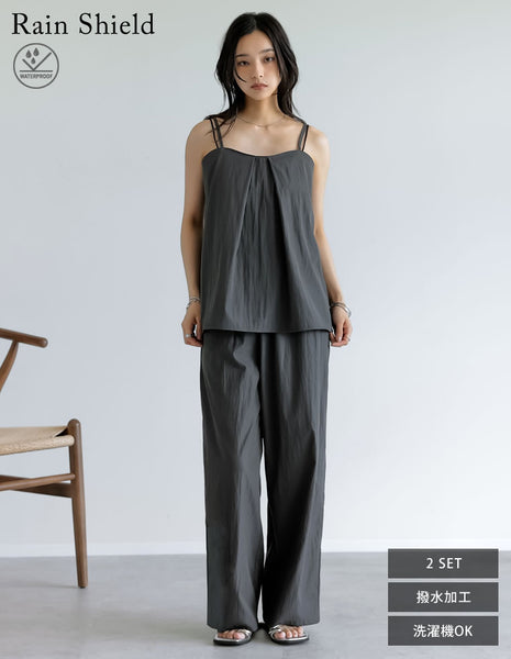 RE:EDIT(リエディ) ツイード調セットアップ 新品未使用 Lサイズ 楽天市場】【SPECIAL FAIR】[低身長/高身長サイズ有]サマー