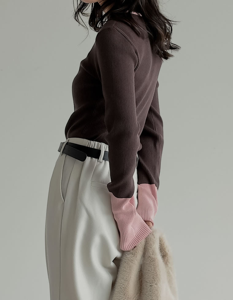 <INSCRIRE 2025aw>オリーブグリーン リブ編みセーター INSCRIRE 2025aw>オリーブグリーン リブ編みセーター 楽天市場】アンス