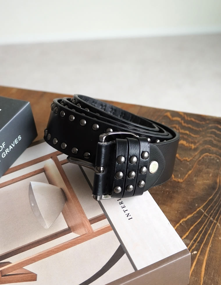 フェイクレザーワイドベルト Amazon | [トプカピ] フェイクレザー ワイドベルト ショルダーバッグ
