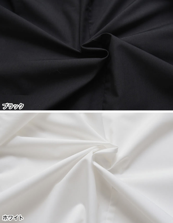 ブロードボウタイブラウス[mb] トップス 人気レディースファッション通販 リエディ