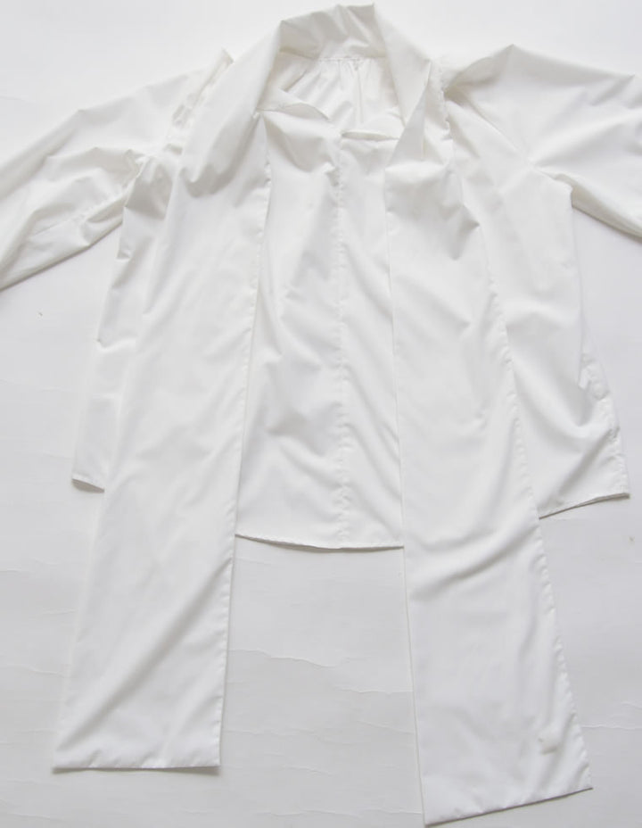 ブロードボウタイブラウス[mb] トップス 人気レディースファッション通販 リエディ