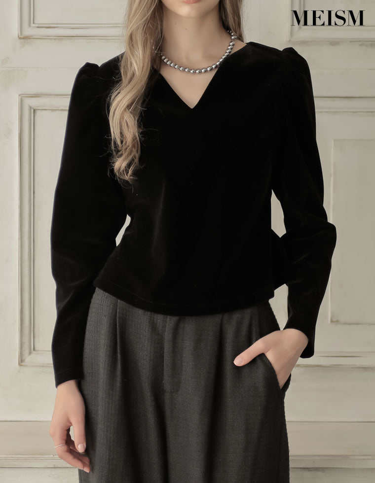 Tシャツ/カットソー | 人気レディースファッション通販 - Re:EDIT