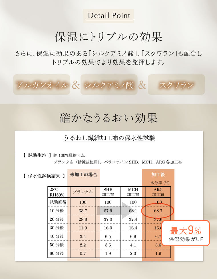 微起毛ツイルカーブスラックス - パンツ通販 | 人気レディース