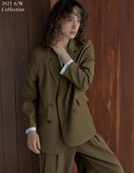 139893_k1_grande.jpg?v=1757576243