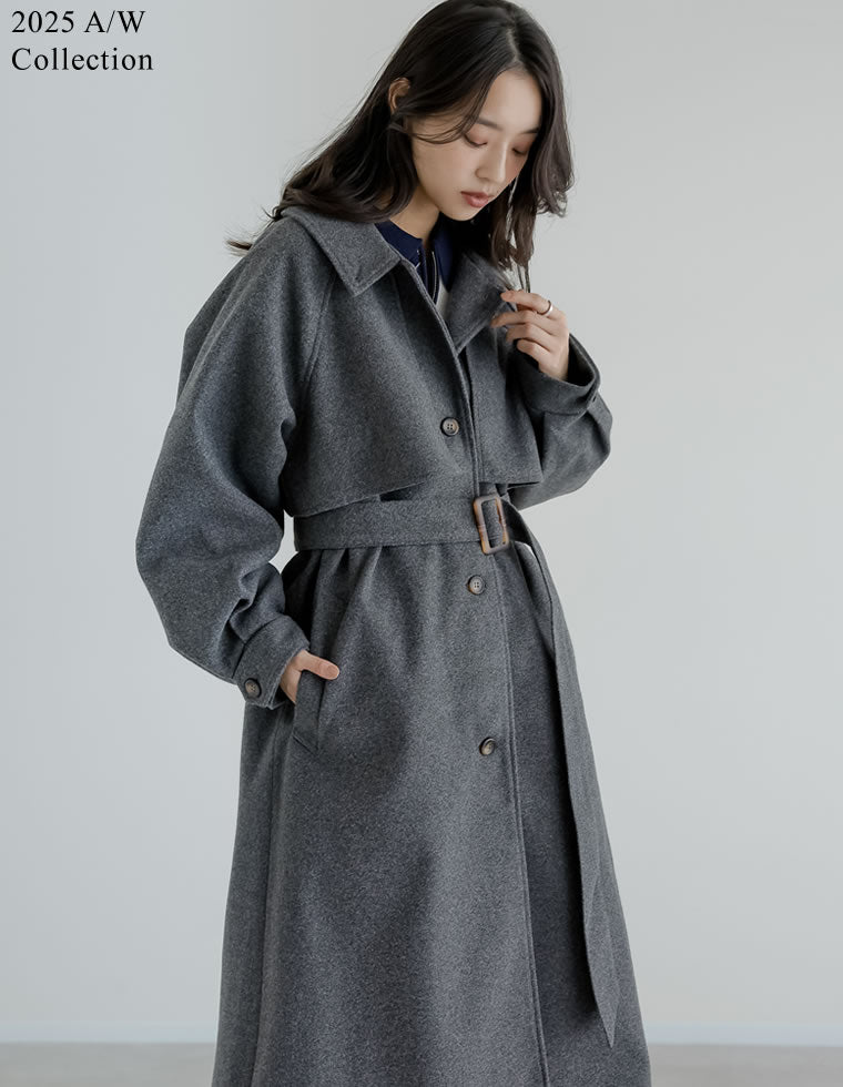 （未使用）エコウールツイードジャケット38【2025AW】 未使用）エコウールツイードジャケット38【2025AW】 - メルカリ